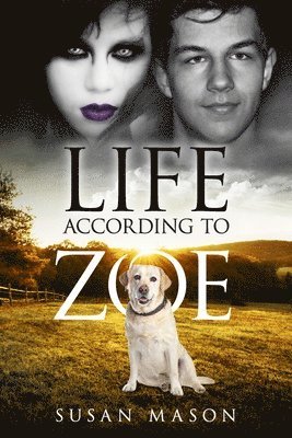 Susan Mason, Lesley Dahl - Life According To Zoe, Häftad