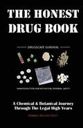 Honest Drug Book