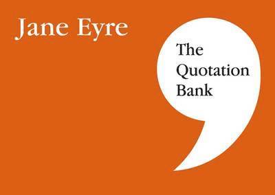 Quotation Bank, Häftad