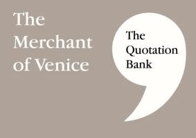Quotation Bank, Häftad