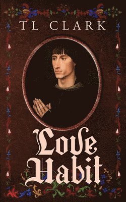 Love Habit
