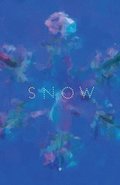 Sneachta