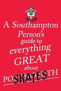 A Southampton Person's Guide to Everything Great About Portsmouth
