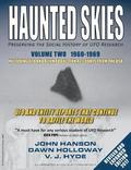 Haunted Skies Volume 2