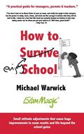 How How to Survive School