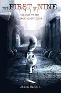 The First of Nine: The Case of the Clementhorpe Killer