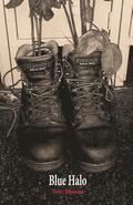 Blue Halo