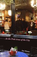In the Pink Arms of the City