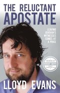 Reluctant Apostate