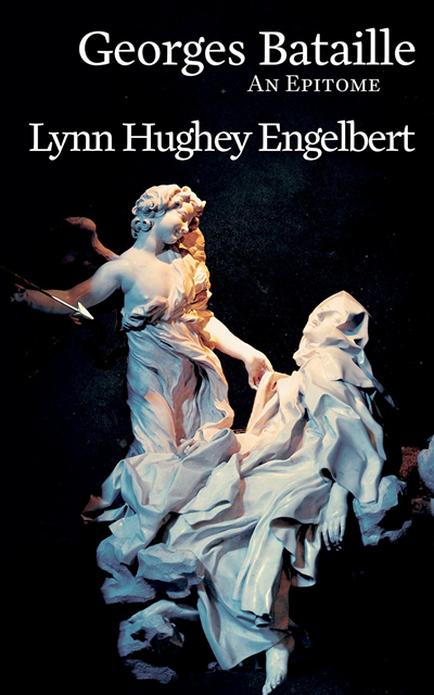 Lynn Hughey Engelbert - Georges Bataille, E-bok