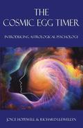 The Cosmic Egg Timer