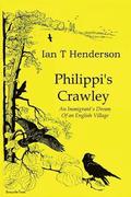Philippi's Crawley