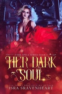 Her Dark Soul