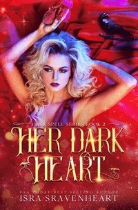 Her Dark Heart