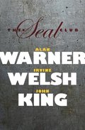 Seal Club