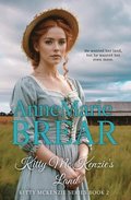 Kitty McKenzie's Land
