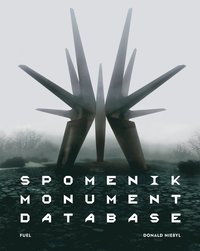 Spomenik Monument Database
