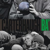 Carterhaugh Ba'
