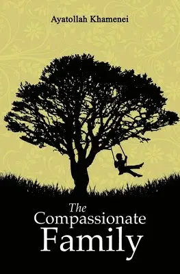 Compassionate Family