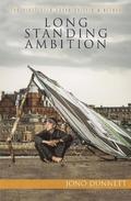 Long Standing Ambition