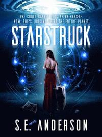 Starstruck