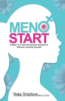 MenoStart