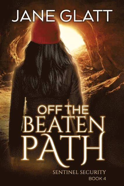 Jane Glatt - Off the Beaten Path, E-bok