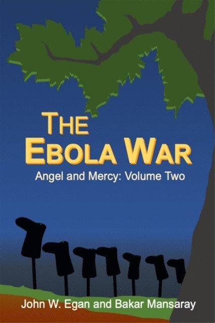 Ebola War