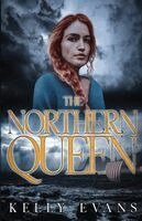 Kelly Evans - Northern Queen, Häftad. Tillgänglighet: Tillfälligt slut