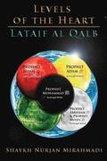 Levels of the Heart - Lataif al Qalb