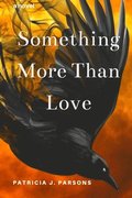 Something More Than Love