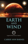 Earth and Wind