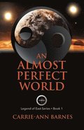 An Almost Perfect World