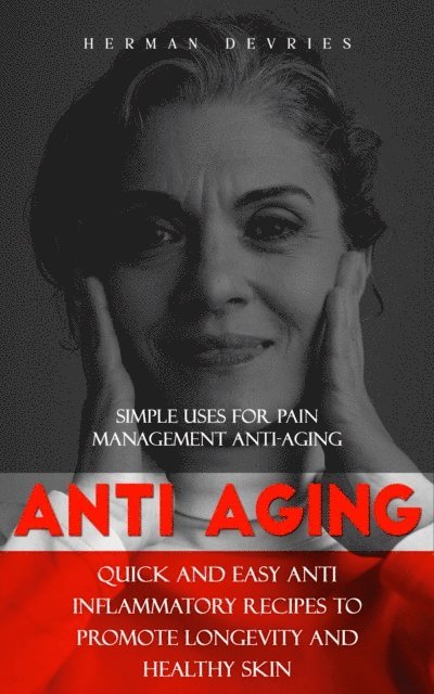 Anti Aging