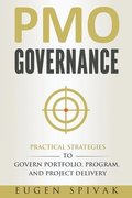PMO Governance