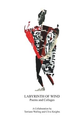 Labyrinth of Wind