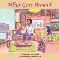 What Goes Around