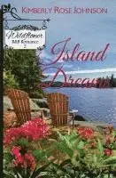 Kimberly Rose Johnson - Island Dreams, Häftad. Tillgänglighet: Lägg i varukorg