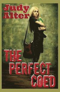 Judy Alter - The Perfect Coed, Häftad. Tillgänglighet: Lägg i varukorg