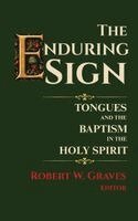 Johns, Robert P Menzies, Robert W Graves - Enduring Sign, Inbunden. Tillgänglighet: Lägg i varukorg