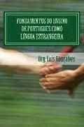 Fundamentos do ensino de português como língua estrangeira