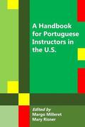 A Handbook for Portuguese Instructors in the U.S.