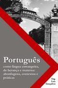 Portugu