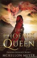 The Phoenix Queen