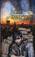 The Drifter: The Essentials Book 1