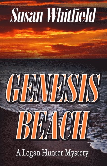 Susan Whitfield - Genesis Beach, E-bok. Tillgänglighet: Lägg i varukorg