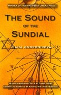 Sound of the Sundial