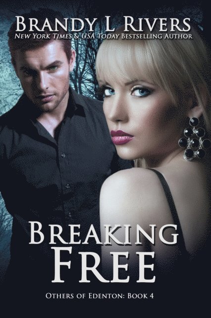 Brandy L Rivers - Breaking Free, E-bok. Tillgänglighet: Lägg i varukorg