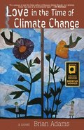 Love in the Time of Climate Change