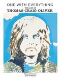One With Everything: The Art of Thomas Craig Oliver